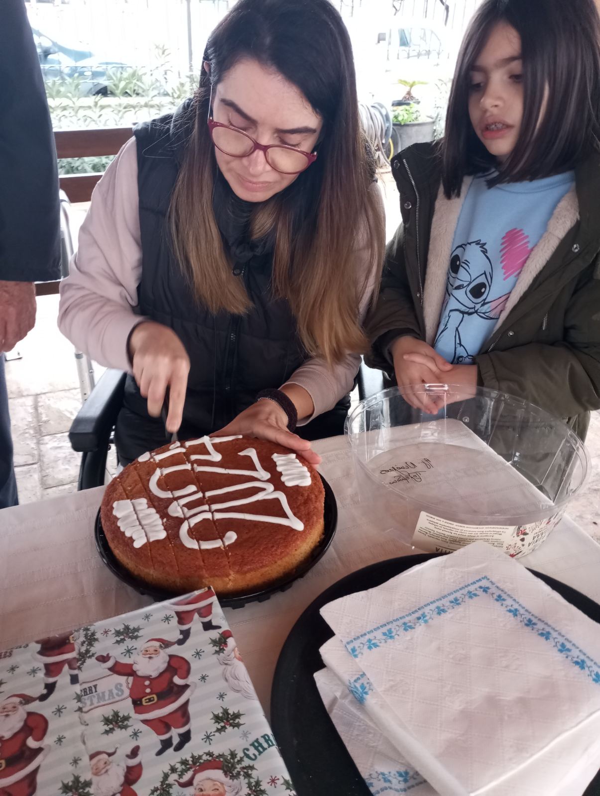 Εικόνες Κατηχητικών